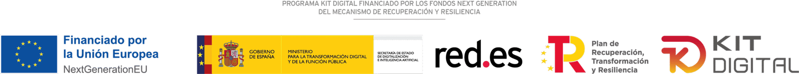 CONBANDERA_KITDIGITAL KITDIGITAll
