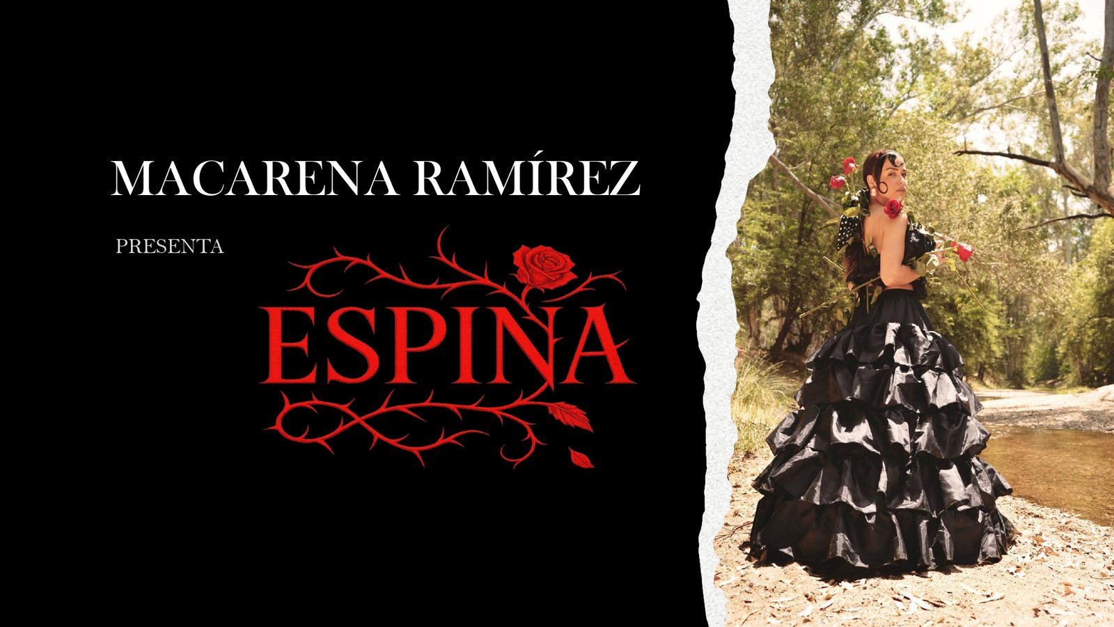 Macarena Ramirez ESPINA 0001