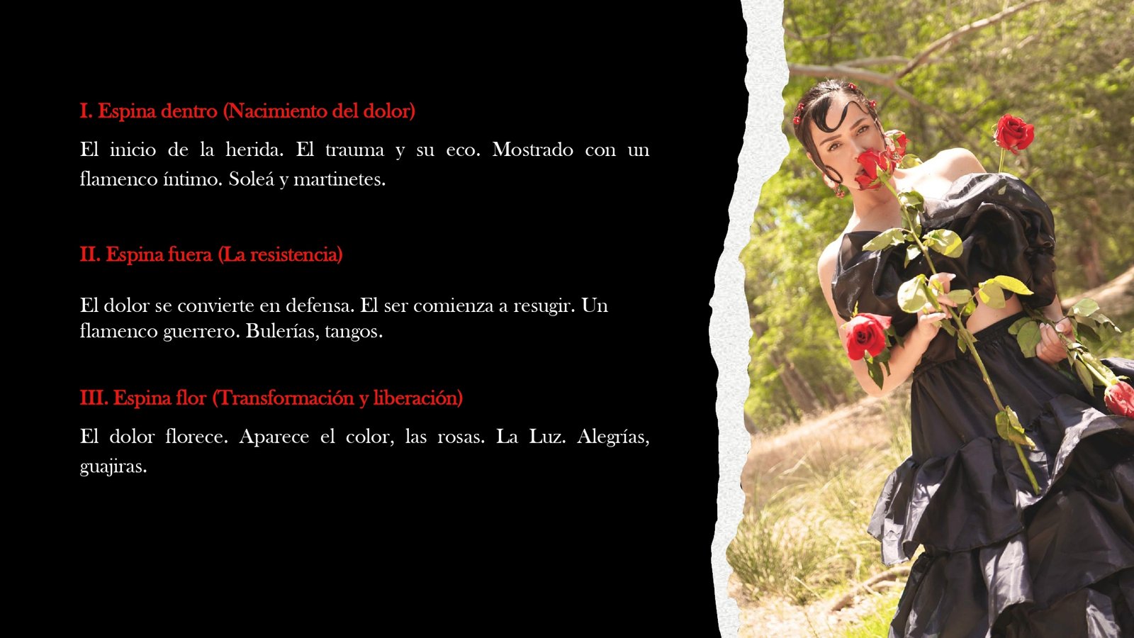 Macarena Ramirez ESPINA 0003