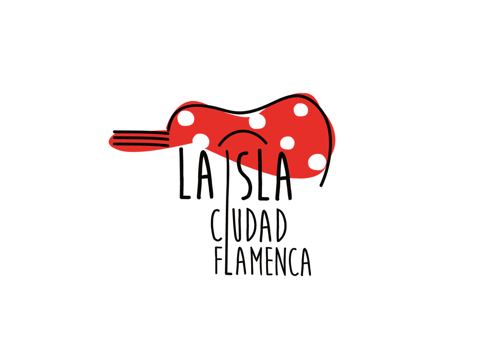 11º Festival La Isla Ciudad Flamenca