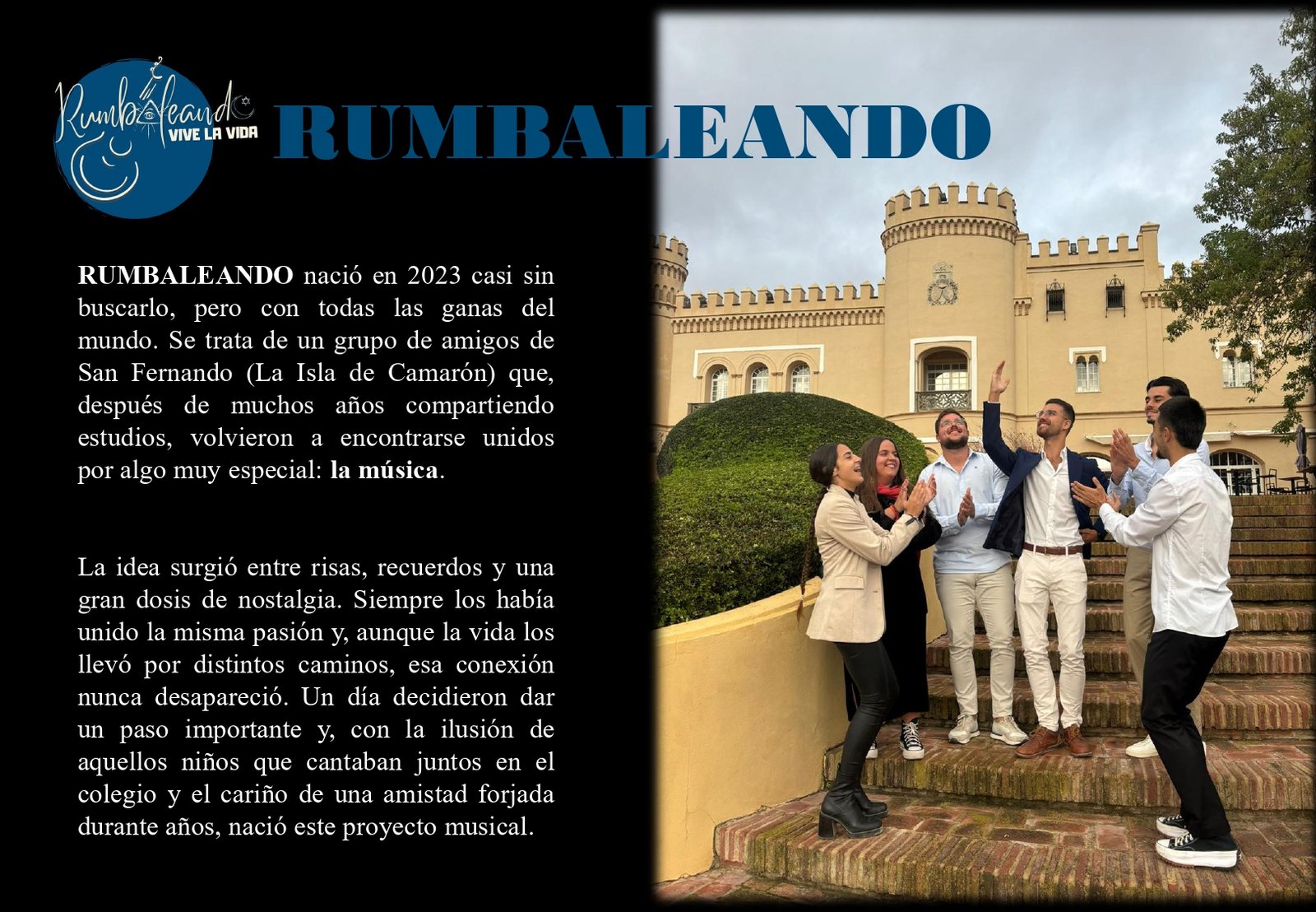 RUMBALEANDO DOSSIER 2025-2026_page-0002