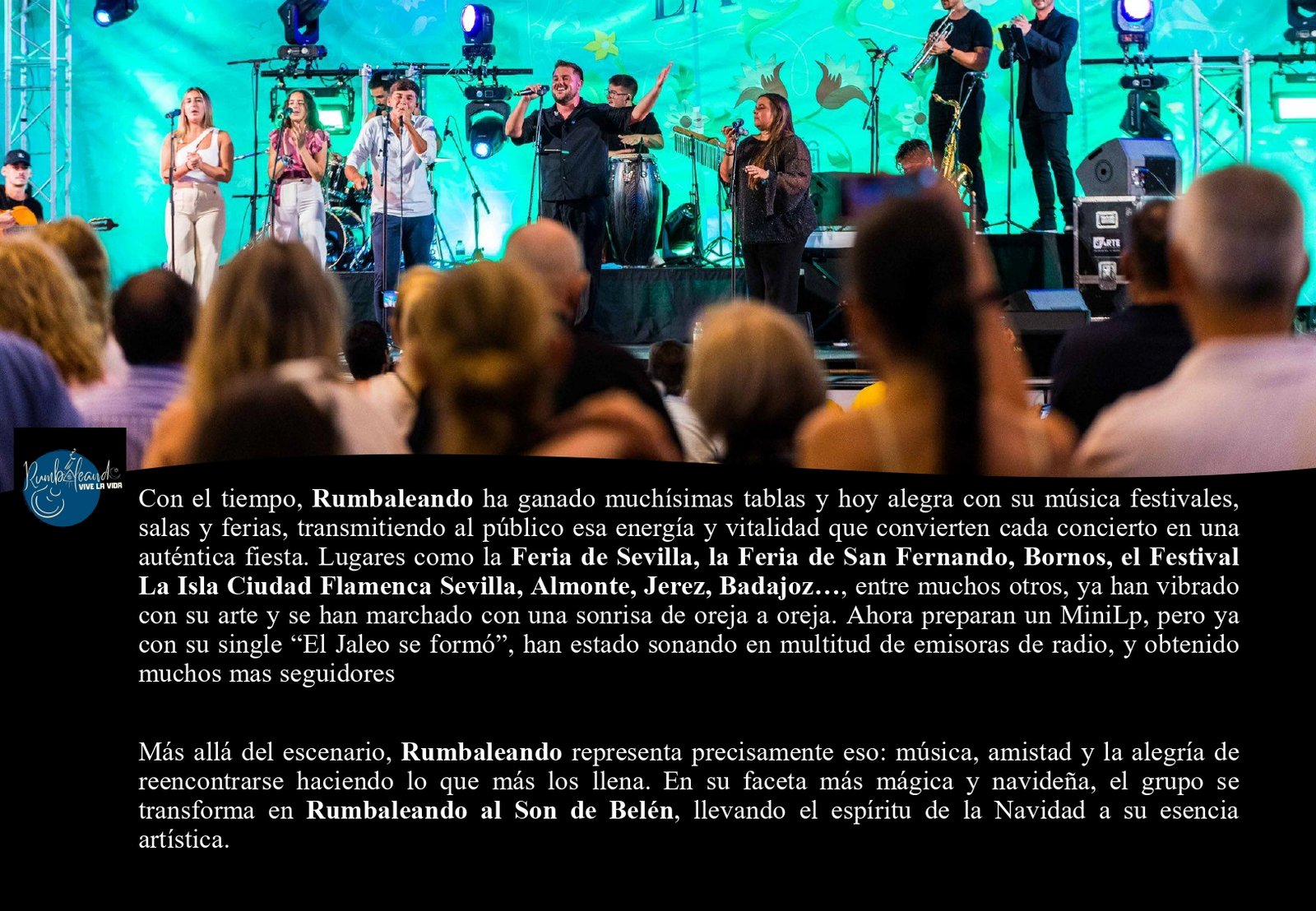 RUMBALEANDO DOSSIER 2025-2026_page-0003
