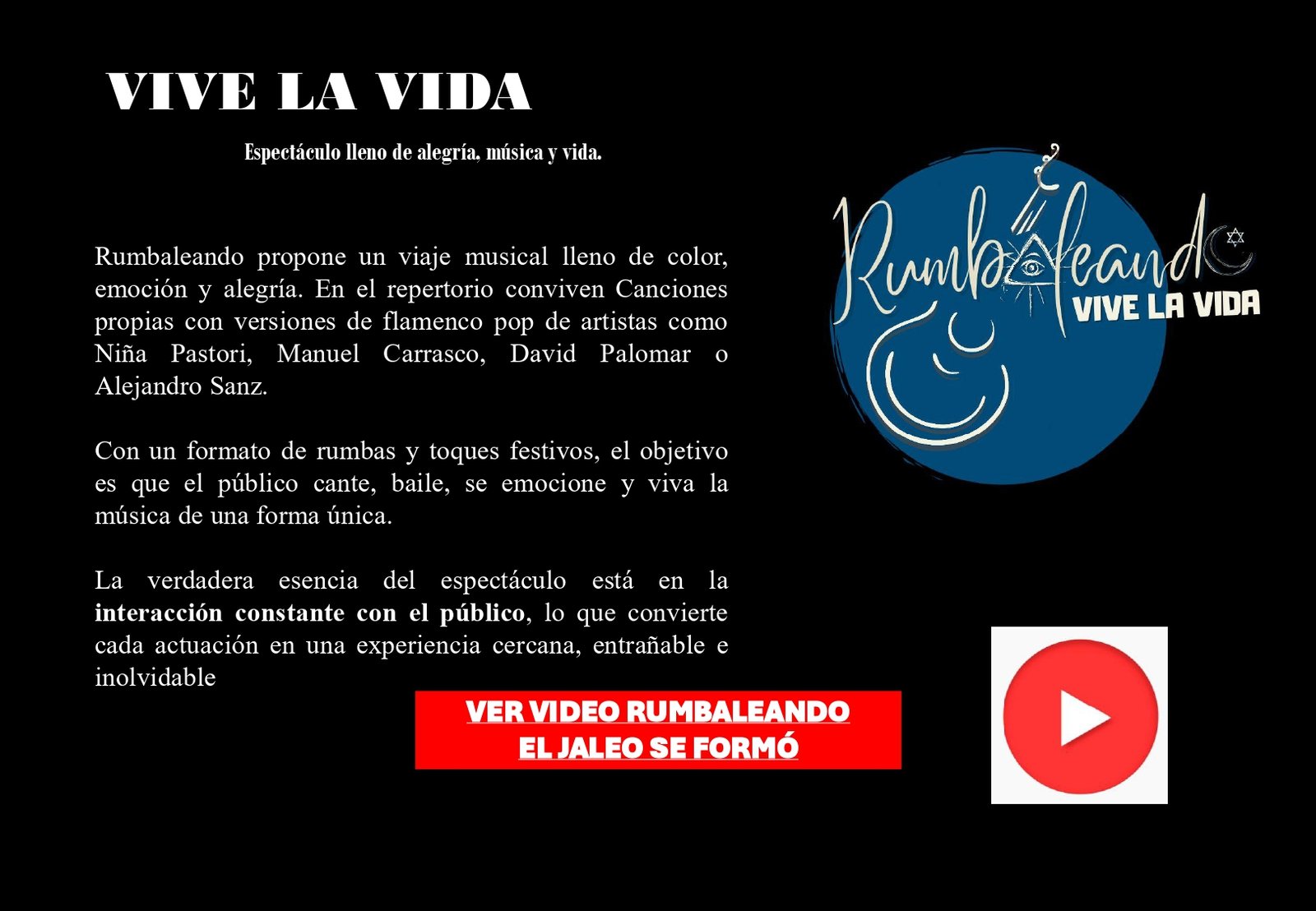 RUMBALEANDO DOSSIER 2025-2026_page-0005
