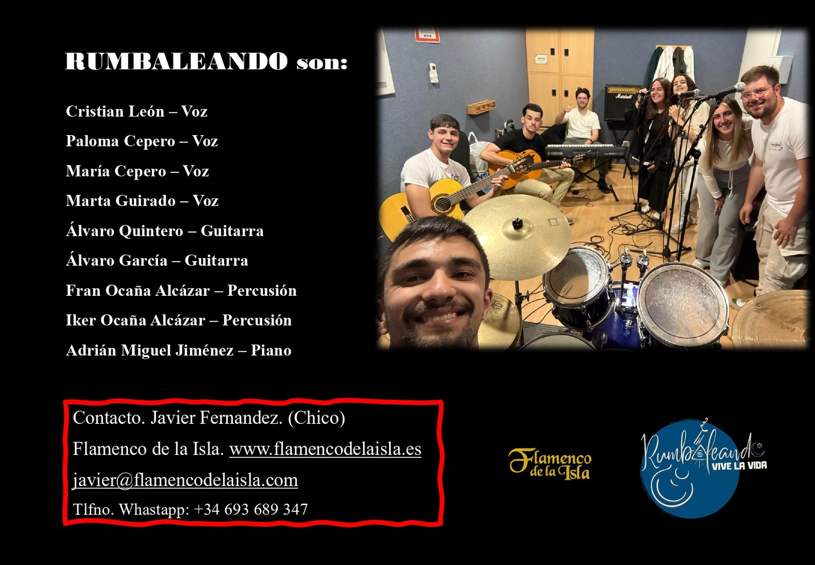 RUMBALEANDO DOSSIER 2025-2026_page-0006
