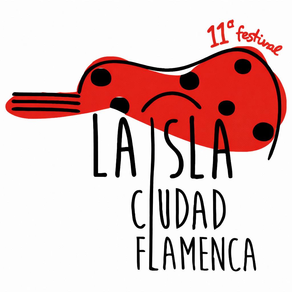 11º Festival La Isla Ciudad Flamenca